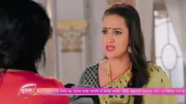 Shakti S01E1178 5th February 2021 Full Episode