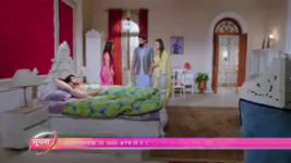 Shakti S01E1179 8th February 2021 Full Episode