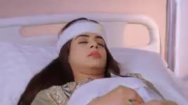 Shakti S01E1180 9th February 2021 Full Episode