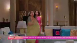 Shakti S01E1181 10th February 2021 Full Episode