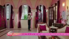 Shakti S01E1182 11th February 2021 Full Episode