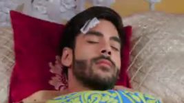 Shakti S01E1184 15th February 2021 Full Episode