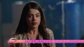 Shakti S01E1185 16th February 2021 Full Episode