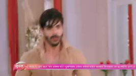 Shakti S01E1187 18th February 2021 Full Episode