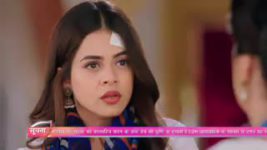 Shakti S01E1192 25th February 2021 Full Episode