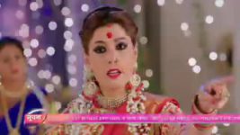Shakti S01E1195 2nd March 2021 Full Episode