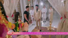 Shakti S01E1197 4th March 2021 Full Episode