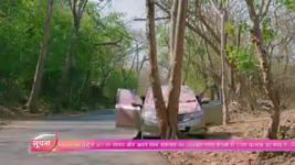 Shakti S01E1199 8th March 2021 Full Episode