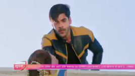 Shakti S01E1200 9th March 2021 Full Episode