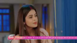 Shakti S01E1202 11th March 2021 Full Episode