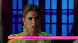 Shakti S01E1203 12th March 2021 Full Episode