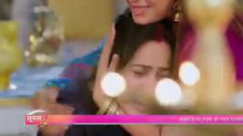 Shakti S01E1207 18th March 2021 Full Episode