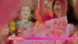 Shakti S01E1208 19th March 2021 Full Episode