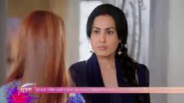 Shakti S01E1211 24th March 2021 Full Episode