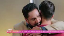 Shakti S01E1213 26th March 2021 Full Episode