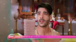 Shakti S01E1217 1st April 2021 Full Episode