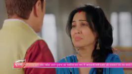 Shakti S01E1222 7th April 2021 Full Episode