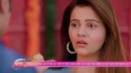 Shakti S01E1227 13th April 2021 Full Episode