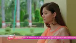 Shakti S01E1233 20th April 2021 Full Episode