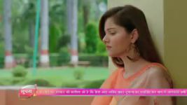 Shakti S01E1233 20th April 2021 Full Episode