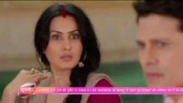 Shakti S01E1234 21st April 2021 Full Episode