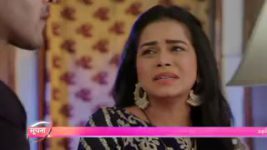 Shakti S01E1236 23rd April 2021 Full Episode