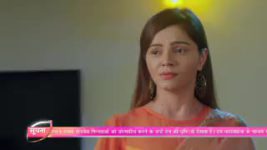 Shakti S01E1237 24th April 2021 Full Episode