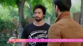 Shakti S01E1244 3rd May 2021 Full Episode