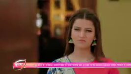 Shakti S01E1245 4th May 2021 Full Episode