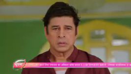 Shakti S01E1250 10th May 2021 Full Episode