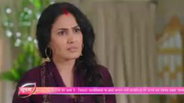 Shakti S01E1252 12th May 2021 Full Episode