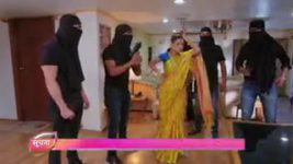 Shakti S01E1253 13th May 2021 Full Episode