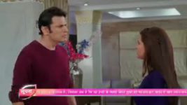 Shakti S01E1258 19th May 2021 Full Episode