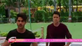 Shakti S01E1260 21st May 2021 Full Episode