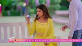 Shakti S01E1294 4th July 2021 Full Episode