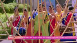 Shakti S01E1302 13th July 2021 Full Episode