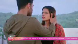 Shakti S01E1303 14th July 2021 Full Episode