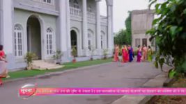 Shakti S01E1306 19th July 2021 Full Episode