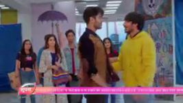 Shakti S01E1308 21st July 2021 Full Episode