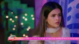 Shakti S01E1310 23rd July 2021 Full Episode