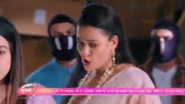 Shakti S01E1336 30th August 2021 Full Episode