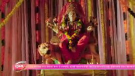 Shakti S01E1340 3rd September 2021 Full Episode
