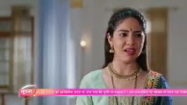 Shakti S01E1341 6th September 2021 Full Episode