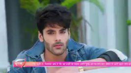 Shakti S01E1343 8th September 2021 Full Episode