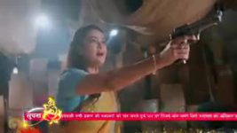 Shakti S01E1346 13th September 2021 Full Episode