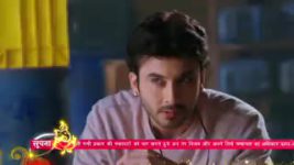 Shakti S01E1347 14th September 2021 Full Episode