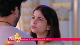 Shakti S01E1350 17th September 2021 Full Episode