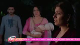 Shakti S01E1360 1st October 2021 Full Episode