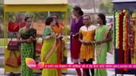 Shakti S01E291 4th July 2017 Full Episode