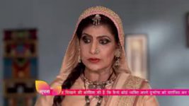 Shakti S01E305 24th July 2017 Full Episode